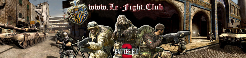 FightClub Banner BF2.jpg